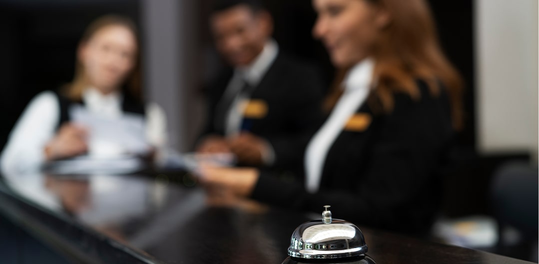 Grand Opening-October 1st 2025!